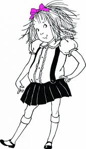 Four friends break into an abandoned insane asylum in search of a death certificate which will grant one of them a large inheritance. Google Image Result For Http Thegloss Com Files 2010 03 Eloise Jpg Hallowen Costume Eloise At The Plaza Hilary Knight Illustration