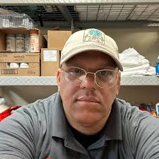 sarahjessicaparker @thejeffbridges as Hera and Zeus @disney Live Action  Hercules