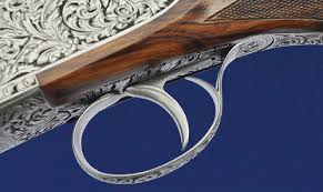 Be careful while doing this step. What S The Best Way Of Getting The Rust Off A Shotgun Shooting Uk