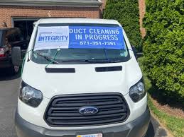 .city of manassas park air duct maids provides professional air duct cleaning, dryer vent cleaning, and indoor air quality solutions to residential and commercial properties throughout maryland, northern virginia and vacuum crb hot water extraction carpet and tile cleaning. Integrity Duct Cleaning And Hvac Services Woodbridge Va Patch