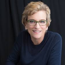 Amazon.in: Dana Evan Kaplan: books, biography, latest update