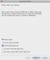 5 después de que aparezca esta pantalla. How To Unlock Iphone 3gs On Ios 5 And 5 0 1 Imore