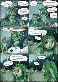 Dead Animal hentai videos, GIFs, and images | Rule 34 App