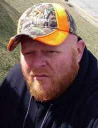 John William Dooley Sr. Obituary April 22, 2021