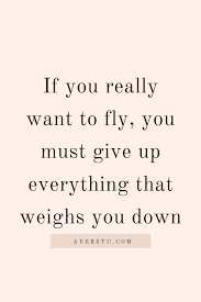 Inspirational Self Care Website Words Quotes Wisdom Quotes Positive Living Quotes