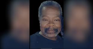 Obituary for Bruce Carr