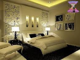 احدث كتالوج صور غرف نوم 2021 Bedroom Designs In 2020 Classy Bedroom Romantic Bedroom Design Woman Bedroom