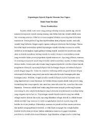 Semoga ulasan di atas dapat bermanfaat, sekian dan terima kasih. Ulasan Artikel Pdf