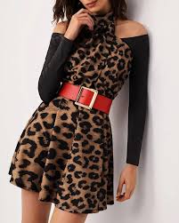 Viola Bernice Jackson (@violabernicecollection) • Instagram photos and  videos