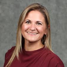 Beth Cady (@BethCady06)