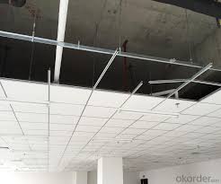 Check spelling or type a new query. Mineral Fiber Acoustical Suspended Ceiling Tiles Fabric Ceiling Acoustic Panel Acoustic Mineral Fibre Ceiling Tiles