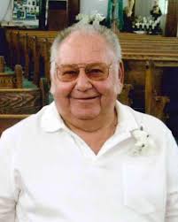 Obituary information for Robert Vindiola Ruiz, Sr.