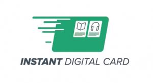 Libby is available for android , ios and windows devices. Libraries Are Offering Free Digital Library Cards To Homebound Readers Overdrive