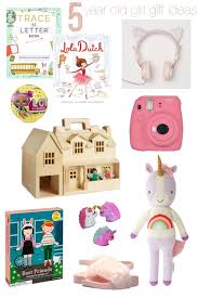 Birthday Gift Ideas For 5 Year Old Boy Australia Hello Baby Brown Gift Guide Five Year Old Girl Birthday Gifts For Girls Old Girl Kids Party Themes