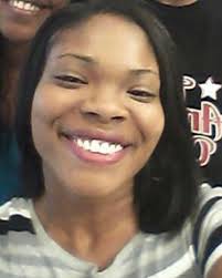 Jasmine Singleton Obituary November 5, 2023