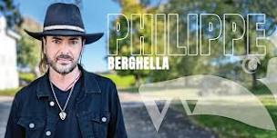 Philippe Berghella