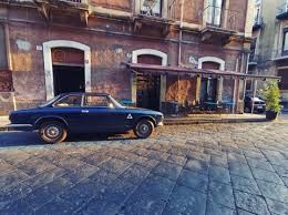 Catania live score (and video online live stream*), team roster with season schedule and results. Rix Catania Home Facebook