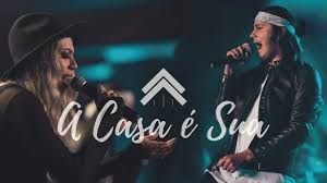 Maybe you would like to learn more about one of these? Top 100 Musicas Sertanejas Mais Tocadas Julho 2021