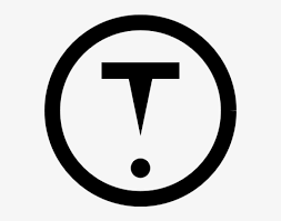 Science laboratory safety symbols and hazard signs meanings lab manager. Png Transparent Science Laboratory Safety Signs Chemical Help Icon White Png 640x640 Png Download Pngkit