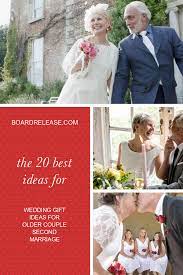 The 20 Best Ideas For Wedding Gift Ideas For Older Couple Second Marriage Hadiah Pernikahan