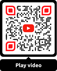 Free dynamic qr codes for all your a static qr code is when data is directly encoded into the qr code itself and cannot be changed. Qr Code Generator Create Free Qr Codes