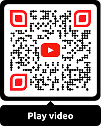 Download Qr Code Generator Create Free Qr Codes