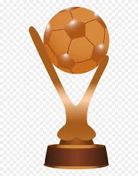 Trofeo_supercopa.png ‎(387 × 422 pixels, file size: Trofeo Torneo Amistoso Trophy Hd Png Download 527x1023 5355582 Pngfind