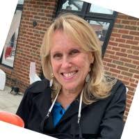 Shweta Devi Email & Phone Number