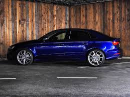 Image result for Navarra Blue 2017 A3