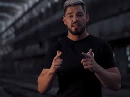 Maciej rataj was a politician. Kim Jest Maciej Rataj Przeciwnik Sebastiana Ztrolowanego Nowaka Na Fame Mma 7 Mma Pl