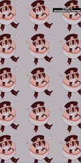 Check spelling or type a new query. 900 Ideas De Fondos Para Animes De Pantalla En 2021 Personajes De Anime Anime Arte De Anime