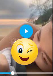 Mới đây, trên mạng xã hội xuất hiện đoạn full clip 8 phút của anh thư vtv từng đóng về nhà đi con và tham gia cuộc thi hoa hậu việt nam. Y9h 42sq B2ovm