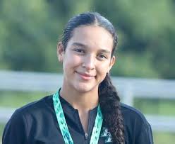 Palm Coast Observer 08-28-25 by Observer Local News