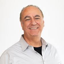 Maybe you would like to learn more about one of these? Farhad Ghafari Real Estate Agent In San Francisco Bay Area Compass