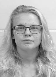 It's not too late to get a vaccine