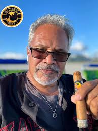 What an amazing way to enjoy...