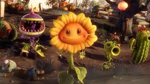 That level of bizarre, punishing challenge continues with developer sledgehamer in the advanced warfare havoc dlc. How To Unlock Zombie Mode In Call Of Duty Advanced Warfare Overmental