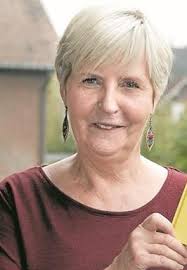 Eine Zeitung für uns Ältere in Haltern