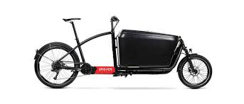 Douze Cycles Neu Bei Uns Doctor Bike Fahrradladen In Munchen