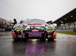 Catch all the action of the 2020 24 hours nurburgring race live broadcast as it happens. Zwnejr4lcxsnum