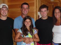 Kathy March (Kerr), Falmouth, MA Massachusetts