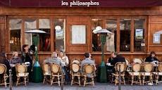 The Ultimate Guide to Classic French Restaurants & Bistros in Paris