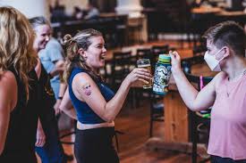 Amber Daniels OnlyFans Scandal: The Untold Story - LeakLab