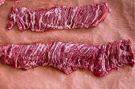What S The Difference Between Inside And Outside Skirt Steak Grillseeker