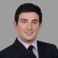 200+ "Rivlin" profiles