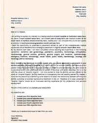 Write cover letters in easy steps (1000s of templates customized to your job) Free Resources