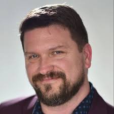 Current Class of LFC