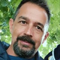 30+ profili “Lovato”