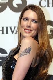 File:Tara Moss (6382579427).jpg