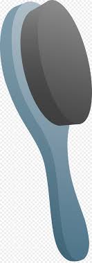 Free shipping on many items and free returns available. Hair Cartoon Png Download 1968 5562 Free Transparent Hairbrush Png Download Cleanpng Kisspng